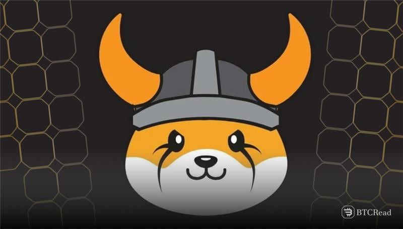 floki