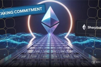 Ethereum