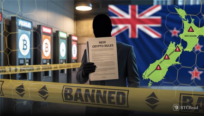 New Zealand