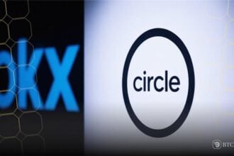 Circle