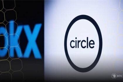 Circle