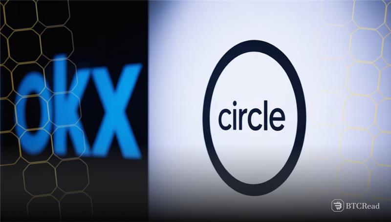 Circle