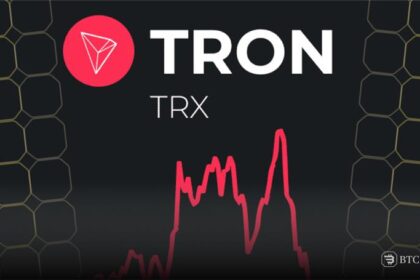 TRON