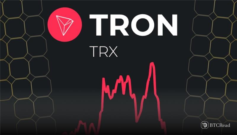 TRON