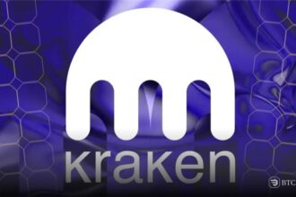 Kraken