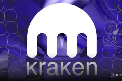 Kraken