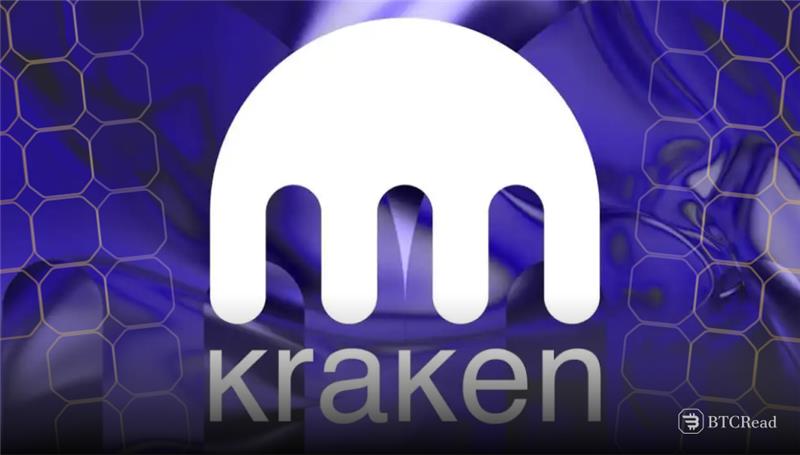 Kraken