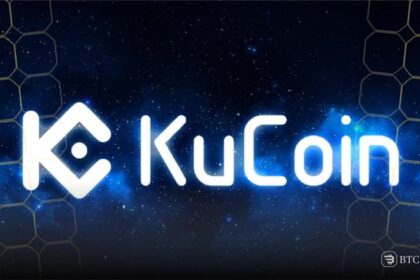 KuCoin