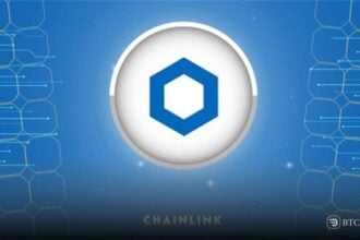 chainlink