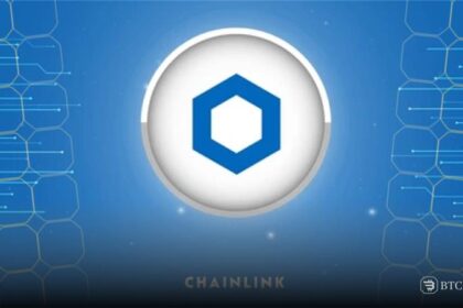 chainlink