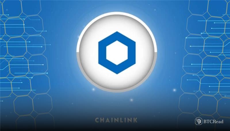 chainlink