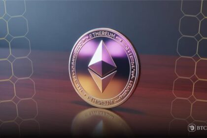 Ethereum