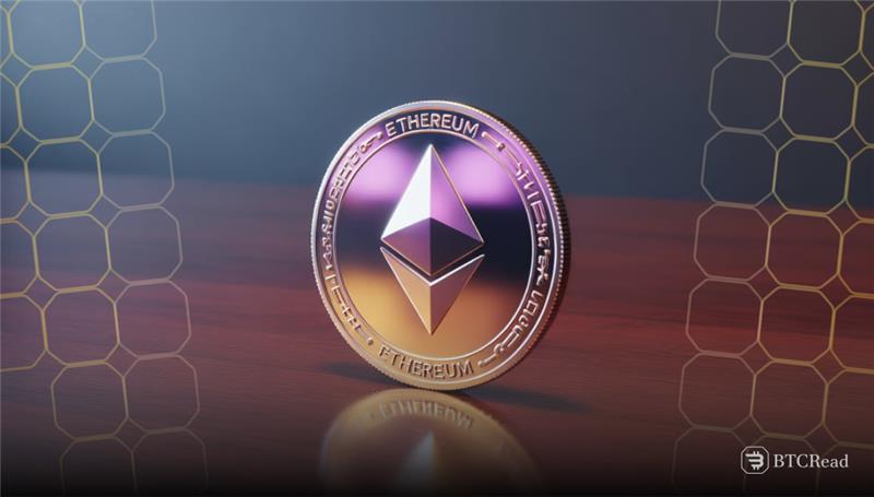 Ethereum