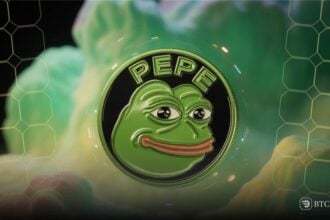 pepe