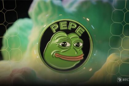 pepe