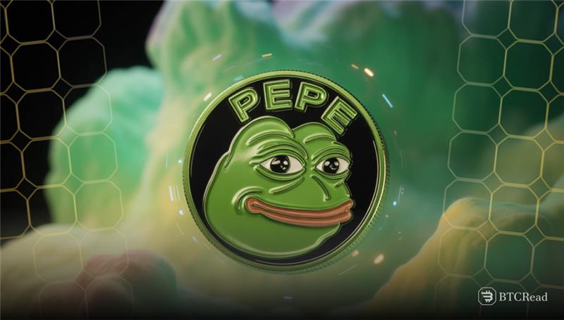 pepe