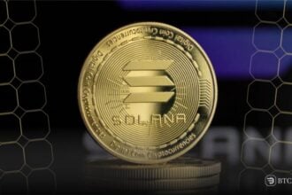 solana