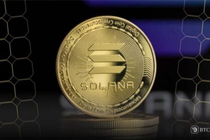 solana
