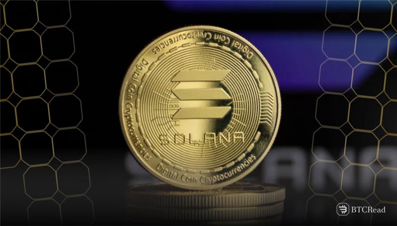 solana