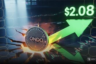 ONDO