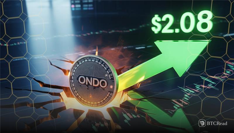 ONDO