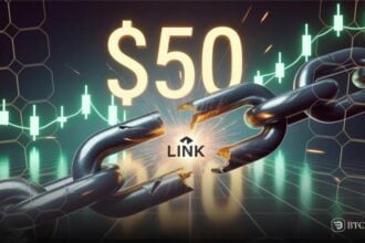 LINK