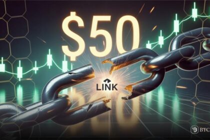 LINK