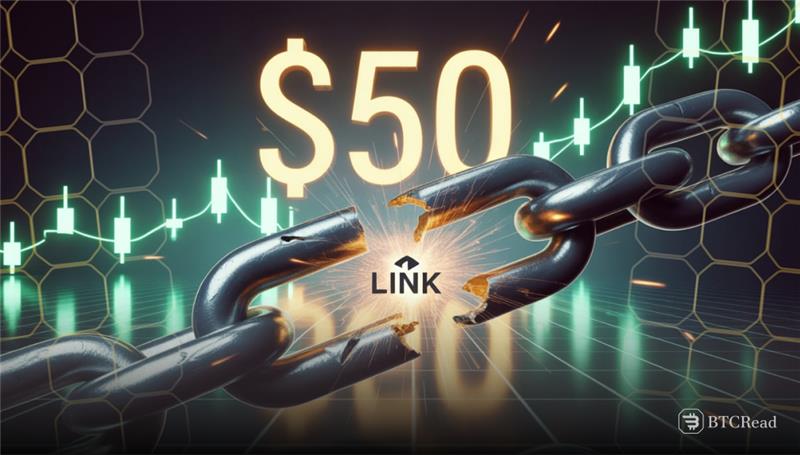 LINK