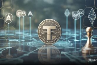 Tether
