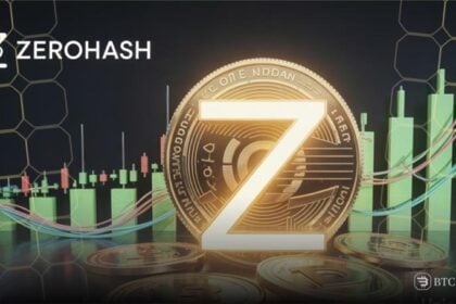 stablecoin