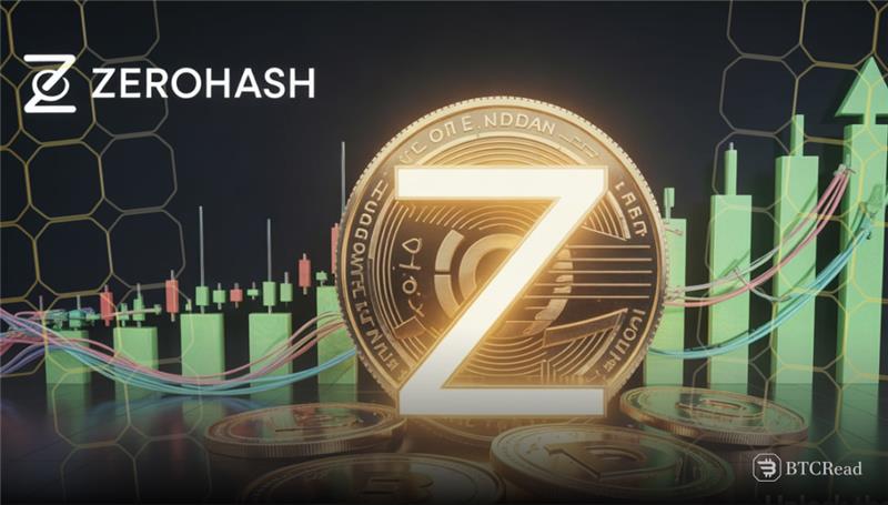 stablecoin