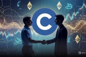 Coinbase