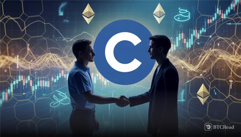 Coinbase