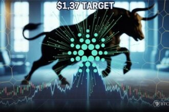 cardano