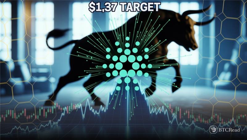 cardano