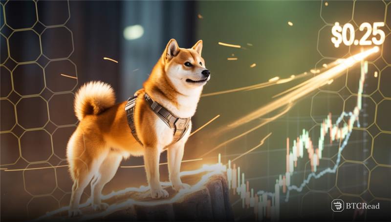 Dogecoin