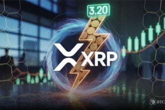 XRP