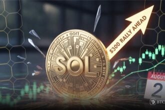 solana