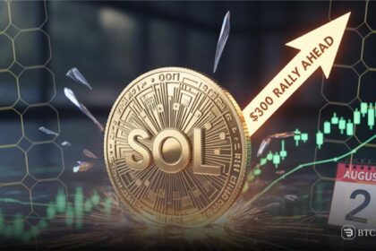 solana