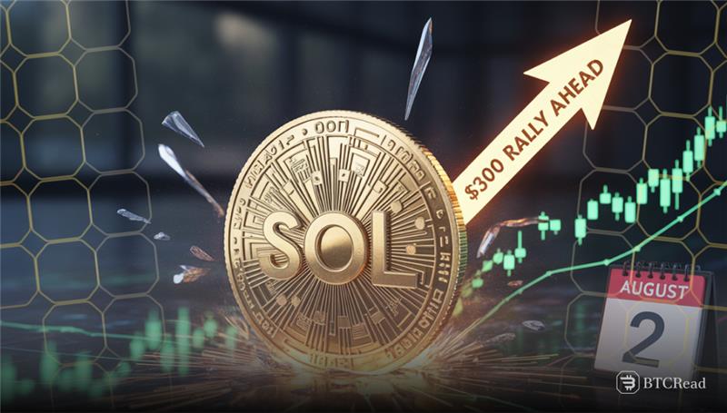 solana