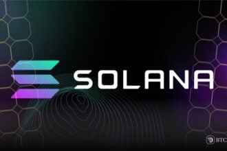 Solana