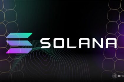 Solana