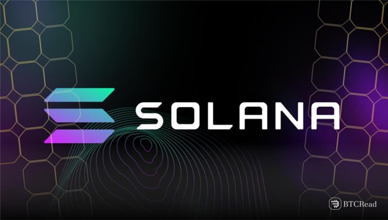Solana