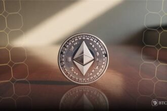 Ethereum