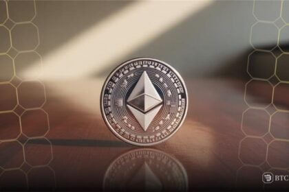 Ethereum