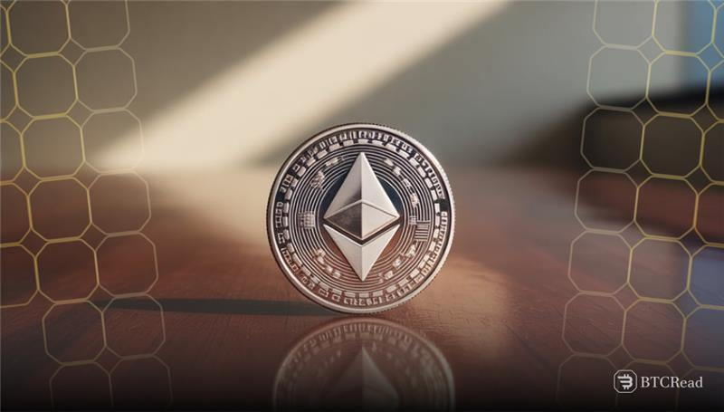 Ethereum