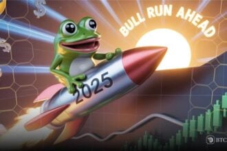Pepe
