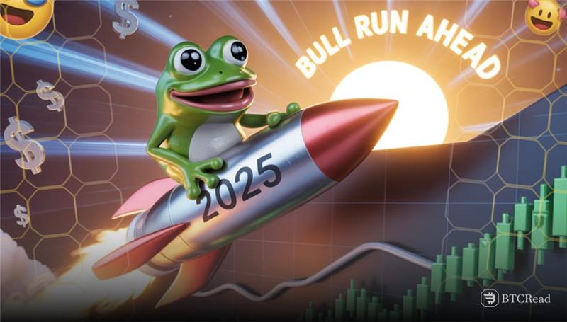 Pepe