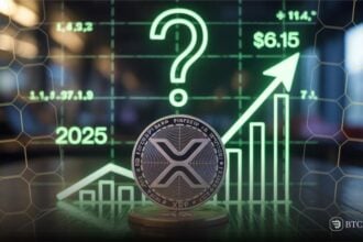 XRP