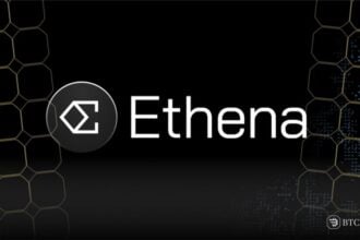 Ethena